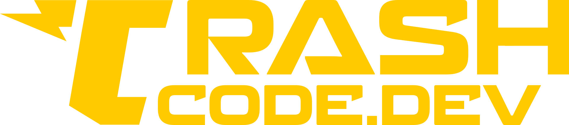 CrashCode